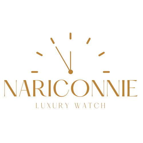 Nariconnie W